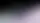 Скрытые фишки iPhone 17, о которых молчит Apple