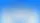 Bluesky запускает верификацию возраста в США