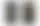 Google Photos внедряет шесть новых AI-функций для фото