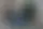 5 плюсов и 3 минуса новых Echo Show от Amazon