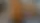 Deepfake Kirk-мемы захватывают интернет