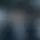 'Слабый герой 2': Новая порция абсурда на Netflix
