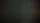 Valve хочет запустить Half-Life: Alyx в автономном режиме на Steam Frame