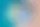 Запись звонков Google стала доступна на новых Pixel: детали и ограничения