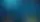 Искусственный интеллект добрался до Subnautica: Кадры — не люди, AI — новый бог