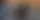 Исследование: активность в TikTok и Instagram Reels связана с изменением внимания и работы мозга