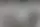 Art Basel Hong Kong 2026: рекордная география и новая кровь на крупнейшей арт-ярмарке Азии