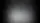 Meta привлекает Oversight Board к расширению Community Notes