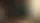 Amazon внедряет видео-резюме на базе ИИ для Prime Video