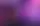 ARIA Awards 2025: главные герои — панк, EDM и немного хаоса