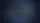 Xbox Full Screen Experience выходит на все устройства с Windows — ПК, ноутбуки, планшеты