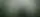 Искусство невидимого: как создавали VFX для «Хищник: Пустоши»