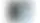 Snapdragon откроет обмен файлами с iPhone через Quick Share