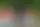 iOS 18.4: Новая порция эмодзи, кулинарных изысков и приоритетных уведомлений!
