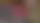 Apple Vision Pro стал ещё умнее с обновлением visionOS 2.4