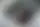 Ирландия ловит TikTok и LinkedIn на крючке DSA