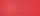ExpressVPN ускоряет Mac и Android: новая кнопка и родное приложение для macOS