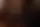 Spirit Awards 2026: кто в фаворитах