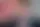 OpenAI: дом на песке — рассыпается?