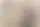 4 умных финансовых аккаунта TikTok: следи, не паникуй