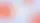 OpenAI выпускает GPT-5.2 против Google и Anthropic