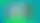 Android вводит стриминг для ЧП