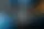 OpenAI обещает: GPT-5.2 стала безопаснее для психики, но не спешите радоваться