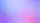 OpenAI и Disney: союз ради искусственного контента