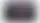 Apple TV на Android теперь с Google Cast