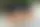 Meta внедряет Conversation Focus и Spotify на умные очки