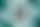 OpenAI представила GPT Image 1.5 — флагманский генератор изображений