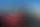 Суд: Tesla обманывала покупателей автопилотом