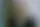 OpenAI блокирует дипфейки Мартина Лютера Кинга на Sora после скандала