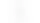 Gmail начинает использовать Google Gemini, чтобы спасти нас от усталости в написании писем