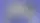 Apple Vision Pro: ноутбук на лице? И снова провал?