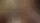 Netflix экранизирует Catan: битва за остров началась