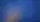 Ультиматум Windows 10: шанс или приговор для российского айтишника?
