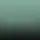 Глобализация латинской музыки: разговор с Джоном Джаником и Ниром Серусси