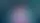 Иск против OpenAI после смерти подростка: смягчила ли компания антисуицидальные меры ради популярности?