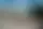 OpenAI и "адская кухня" чипов: почему всё решает Тайвань