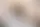 Директор музея ушла после скандала с цензурой в Калифорнии