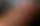 Project Indigo: долгожданная поддержка iPhone 17