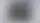 iOS 18.4: Как приоритетные уведомления станут вашим спасением?
