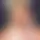 Sydney Sweeney в кружевном платье и с новым бобом: премьера «Christy»