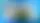 Новое поколение AI-ассистента в Photoshop: автоматизация и творчество