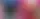 YouTube Shorts включает инструменты Adobe Premiere для редактирования видео