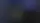 Adobe представляет Project Moonlight — AI-директора соцсетей