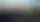 Ford и Google Maps дружно протащили трейл TransAmerica в Street View