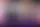 OpenAI завершила спорную реорганизацию и заключила новое соглашение с Microsoft