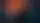 Сатира The Outer Worlds 2 сталкивается с проблемой в виде Microsoft